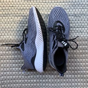 Adidas Alphabounce Sneaker